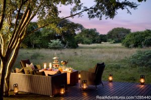 Best African Safaris | Johannebsurg, South Africa | Sight-Seeing Tours