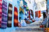 Morocco Photography Tour | Marrakesh, Morocco