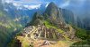 Killa Expeditions Trek Adventures - Peru | Cuzco, Peru