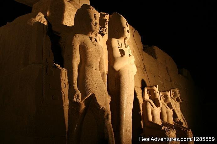 10 days Best of Egypt Tour | Image #2/8 | 