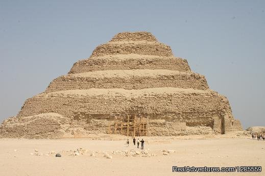 10 days Best of Egypt Tour | Image #8/8 | 