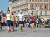 Zagreb Jogging Sightseeing Tour | Zagreb, Croatia