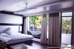 Hotels in Mcleodganj Dharamshala | Dharamshala, India Hotels & Resorts | Hotels & Resorts shimla, India