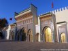 Enjoy Trips to Morocco With Sahara Gate Tours | Azilal and Marrakech, Morocco