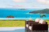 Best Vacation Villas & Condos Rentals On St.martin | St. Martin, Saint Martin