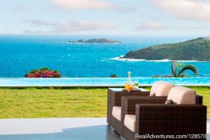 Best vacation villas & condos rentals on St.Martin | St. Martin, Saint Martin Vacation Rentals | Antigua and Barbuda Vacation Rentals