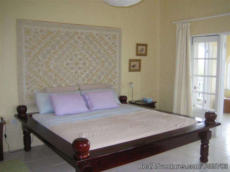 Best Vacation Rentals On St. Lucia | Image #7/10 | 