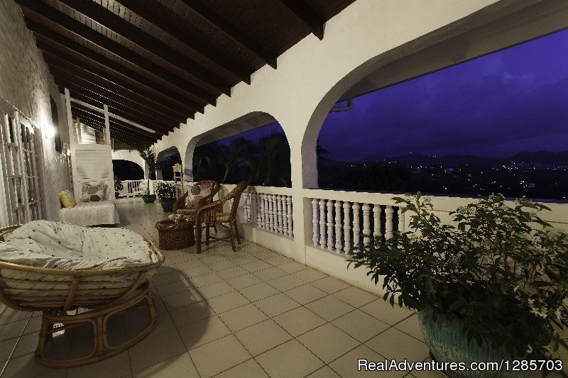 Best Vacation Rentals On St. Lucia | Image #4/10 | 