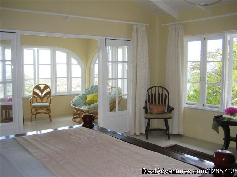Best Vacation Rentals On St. Lucia | Image #9/10 | 