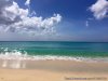 Best Vacation Rentals On Barbados | Barbados-St James, Barbados