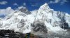 Everest Base Camp Trek | Kathmandu, Nepal