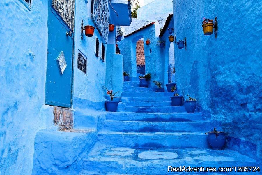 Superb Morocco Tours | Image #19/26 | 