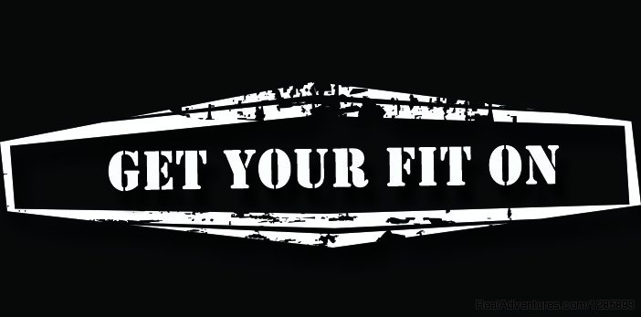 Get Your Fit On | Fitness & Adventure Boot Camp Holiday in Spain | Image #19/19 | 