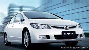 Suria Car Rental - Best Car Rental Kuala Lumpur | Kuala Lumpur, Malaysia Car & Van Shuttle Service | Petaling Jaya, Malaysia