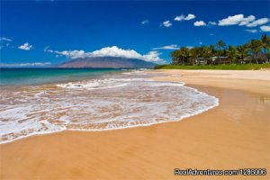 Maui Legend Tours | Kula, Hawaii Sight-Seeing Tours | Hawaii