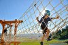 Adventure Challenging Courses for Kids @ Freakouts | Hyderabad, India
