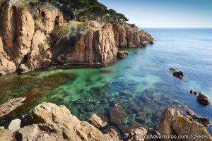 Discover the hidden Catalonia and Spain | Barcelona, Spain Sight-Seeing Tours | France Sight-Seeing Tours