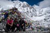 Himalayas Walking Holidays: Trekking in Nepal | Kathamndu, Nepal