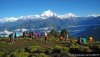 Nepal Multi Adventure Tour | Kathmandu, Nepal