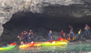 Kayaking tours | Limerick, Ireland Kayaking & Canoeing | Great Vacations & Exciting Destinations