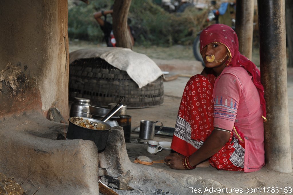 Jodhpur Trip | nature: Eco Tours | Image #8/9 | 