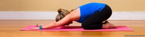 Yoga Teacher Trainer Course in Rishikeshy