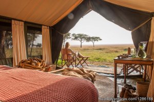 5 Days Tanzania lodge Safari | Arusha, Tanzania Wildlife & Safari Tours | Udzungwa Mountains National Park, Tanzania