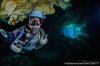 Advanced Diver Mexico | Playa del Carmen, Quintana Roo, Mexico