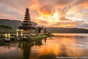 27-Day Cross Indonesia Travel Tour Package | Jakarta, Indonesia Sight-Seeing Tours | Tours Medan, Indonesia