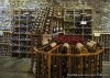 Shop, Wine & Dine Tour Hudson Valley | Monroe, New York