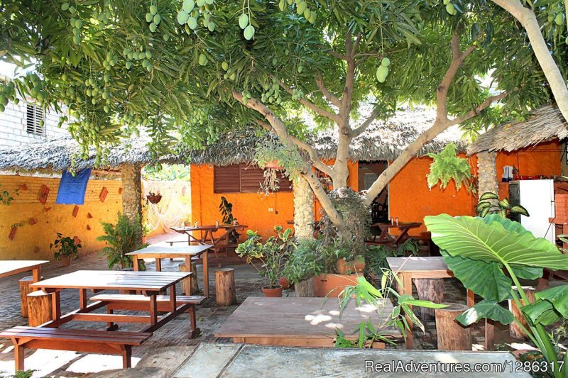 Restaurante-Hostal La Gran Piedra | Image #18/26 | 