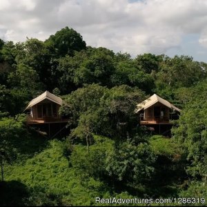 Galapagos Safari Camp | Galapagos Islands, Ecuador | Sight-Seeing Tours