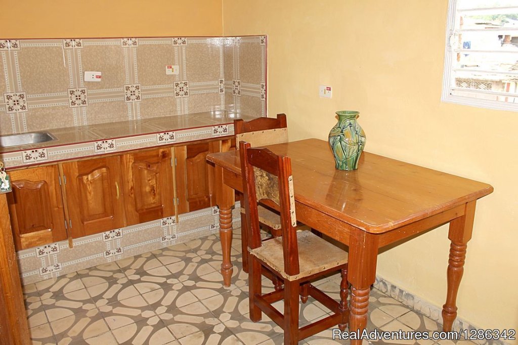 Hostal Companioni | Image #10/12 | 