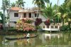 Explore The Real Kerala Family Experience | Alleppey, India