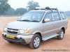 Tour Operators In Mysore, | Mysore, India