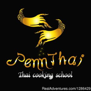 Thai Cooking Class In Phitsanulok