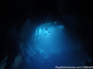 Koox Diving Playa del Carmen | Playa del Carmen, Quintana Roo, Mexico Scuba & Snorkeling | Mexico Adventure Travel