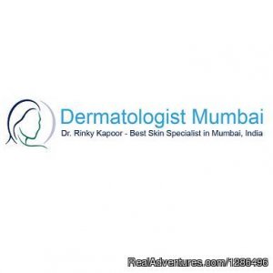 Dermatologist Mumbai | Mumbai, India Health & Wellness | Varanasi, India Health & Wellness