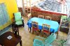 Hostal Marilu y Nelson | Trinidad, Cuba