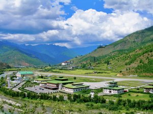 Authentic Bhutan Tours | Sight-Seeing Tours Thimphu: Bhutan, Bhutan | Sight-Seeing Tours Bhutan