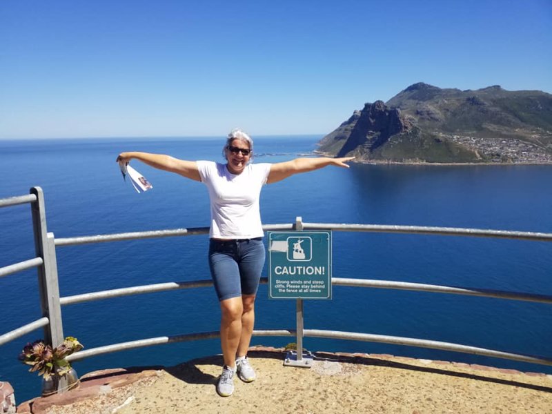 Breath-taking Tour To Cape Point | Image #8/10 | 