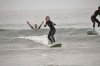 Surf Camp & Surf School Surf Discovey Morocco | Taghazout, Morocco