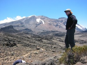 6-Day Mt Kilimanjaro -Marangu Route | Kilimanjaro, Tanzania Hiking & Trekking | Great Vacations & Exciting Destinations