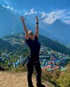 Nepal Ascent Treks | Kathmandu, Nepal