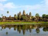 Tailor-made Cambodia Tours & Holidays |  Siem reap, Cambodia
