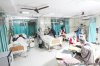 Best Multispeciality hospital in Delhi ncr | Noida, India