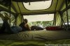 Pura Van Campervan Rental... Drive Your Adventure | Alajuela, Costa Rica