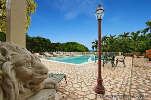 Villas of Jamaica | Montego Bay, Jamaica Vacation Rentals | PORT MARIA               , Jamaica