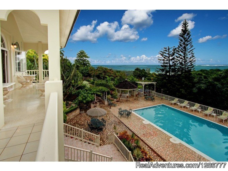 Villas Of Jamaica | Image #3/19 | 
