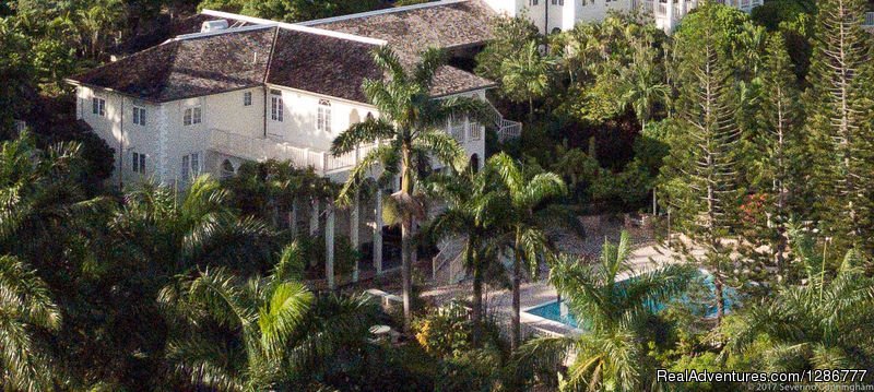 Villas Of Jamaica | Image #13/19 | 